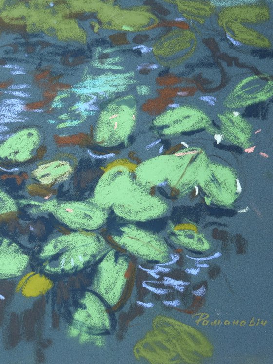 Seine