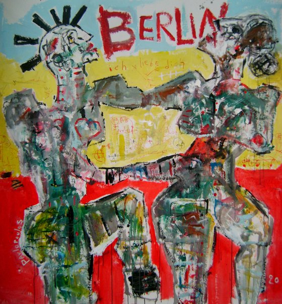 BERLIN