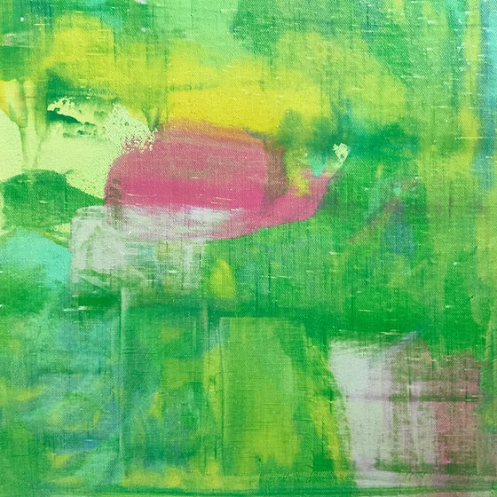 METAMORPHOSES 2