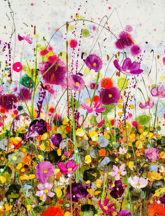 we forgot about time