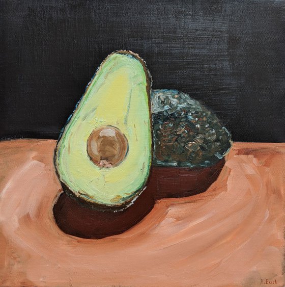 Avocado