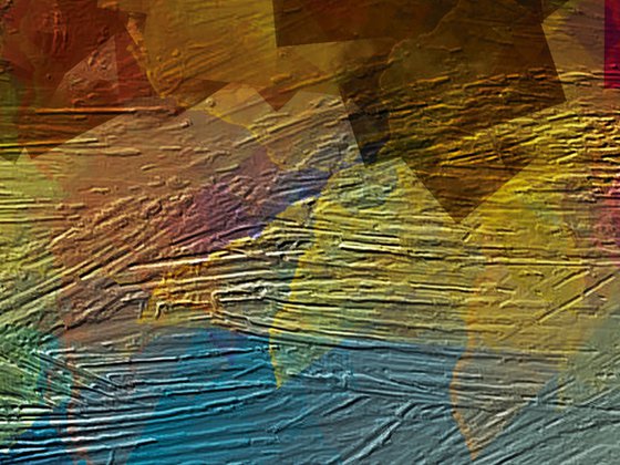 Sonido del color