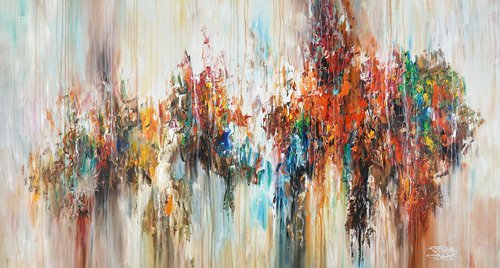 Artwork by Peter Nottrott