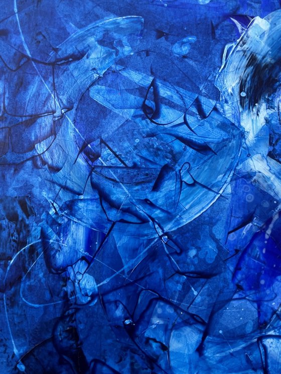 Abstract paper 004
