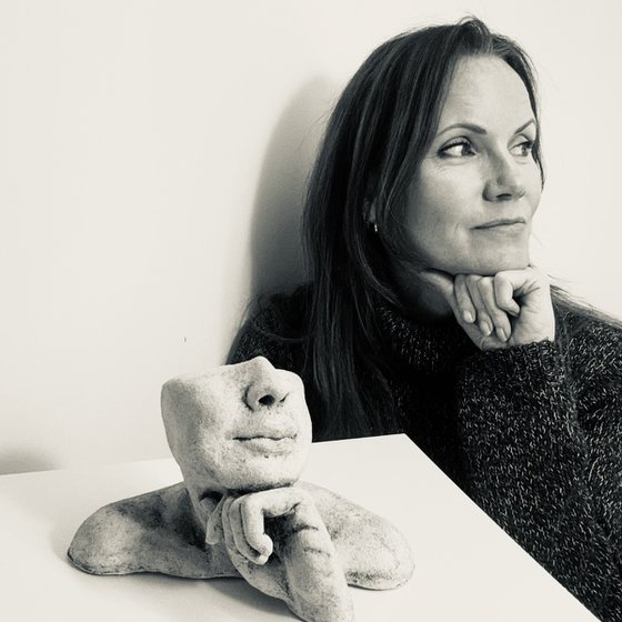 Under Pressure: Dégagé