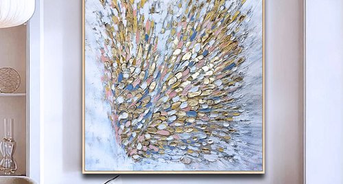 Artwork by Lana Guise