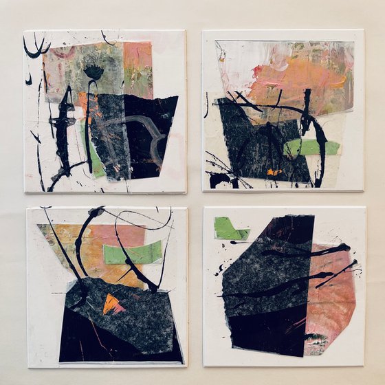 CO_2025_series of 4_3