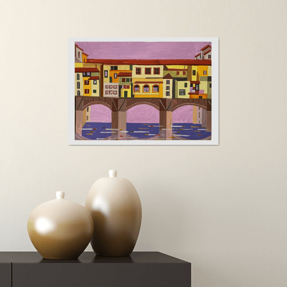 FLORENCE-PONTE_VECCHIO
