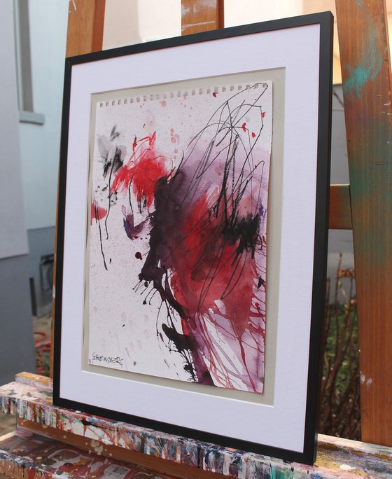 STUDIO CONVERSATIONS #33