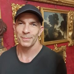 Marcus Callum