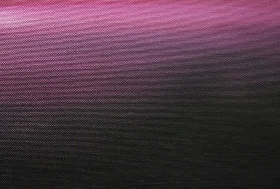 The Twilight