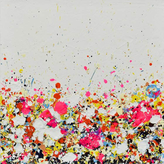 Potpourri 19
