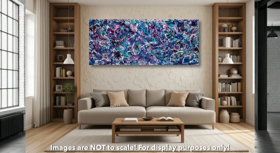 LOVE AND DESIRE 161