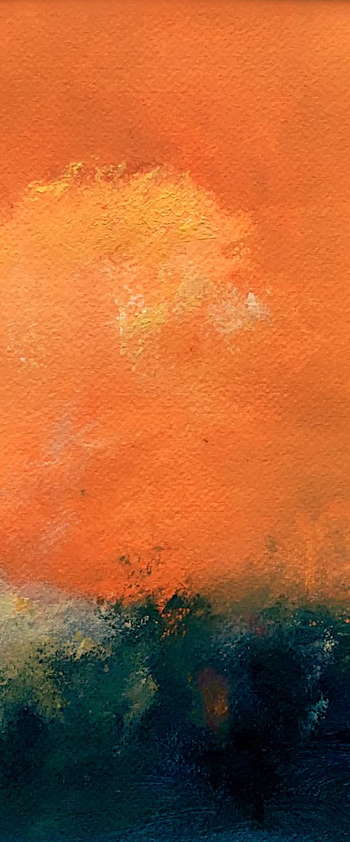 Atmospheres 3 by Jon Joseph
