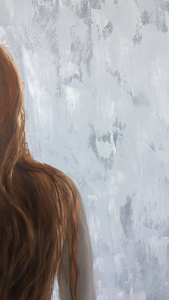 Siren