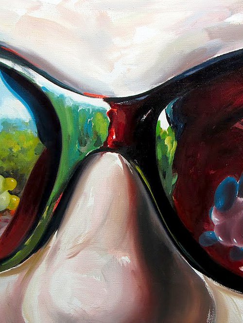 News by Igor Konovalov