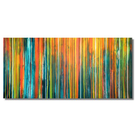 The Emotional Creation #260