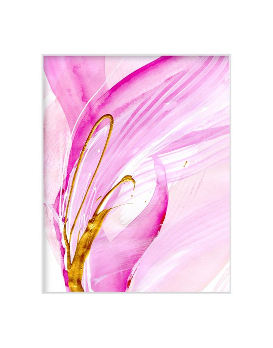 Elemental Wonders Collection 8