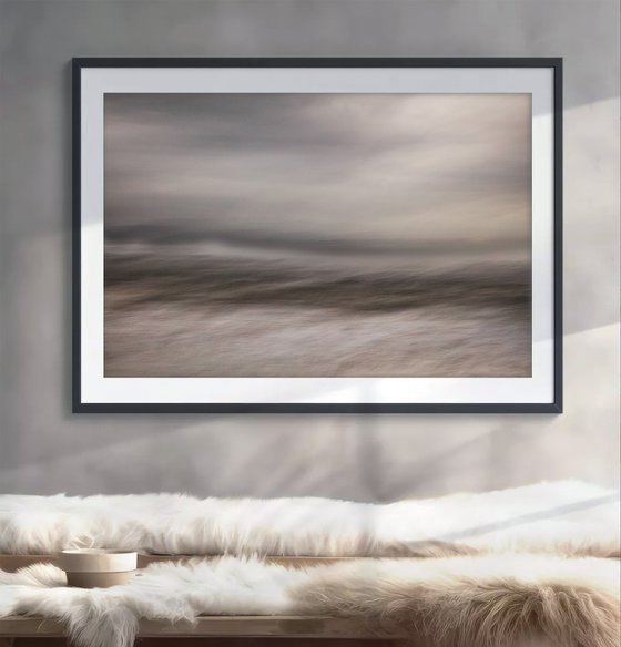 The gulf in shades (studio 21)