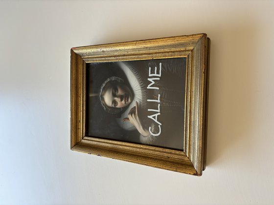 Call Me
