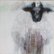 Mouton by Laurent Bergues