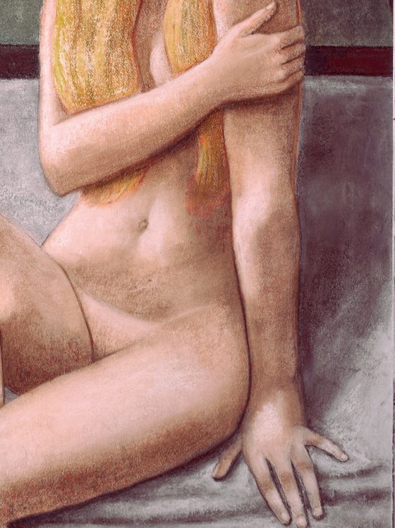 Masterpiece