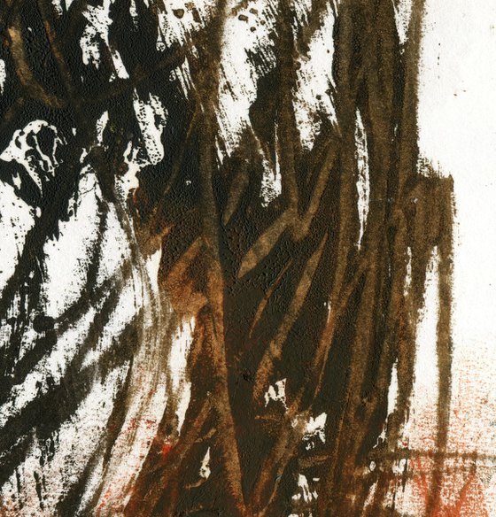 Sheltered by Trees (3)