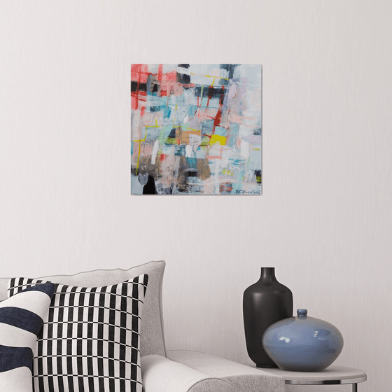 Caselle In Liberta' 06