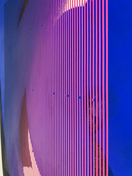 Interference