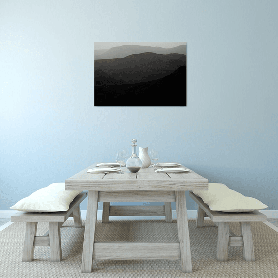 The Judean Desert 8