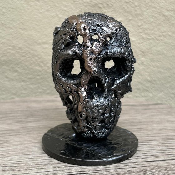 Skull 78-23