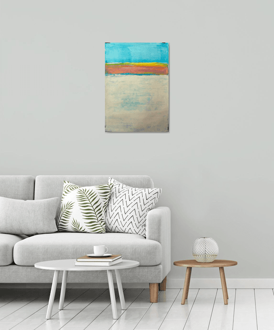 Landscape 6081