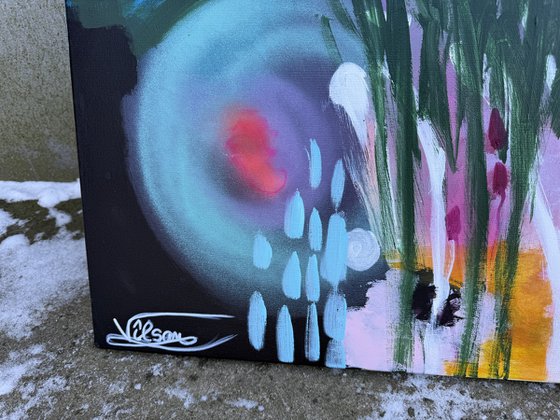 Remembering Balance 20