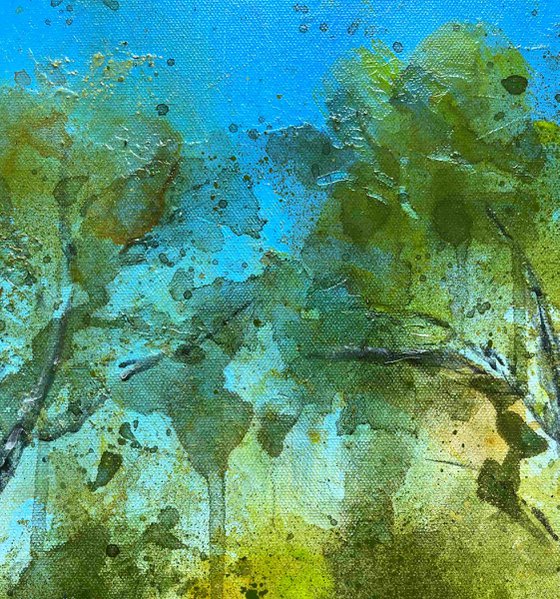 Pathways 5