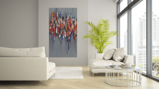 Gravitation 3 by M.Y.