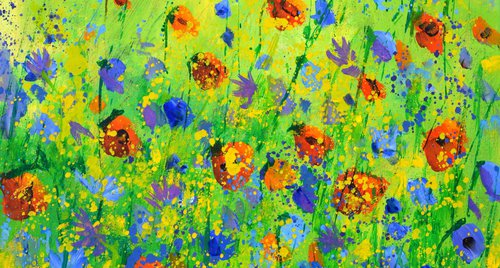 Artwork by Pol Henry Ledent
