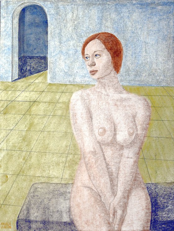 RAREFAZIONE 2