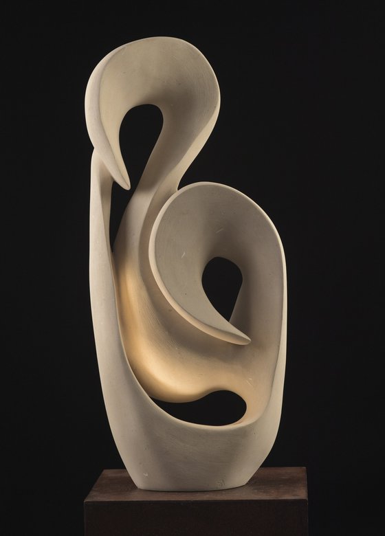 Danza delle onde