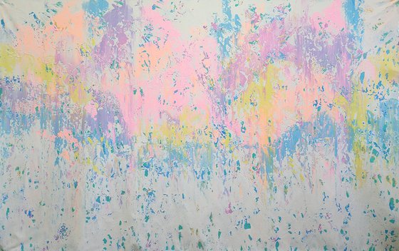 Abstract R 2506