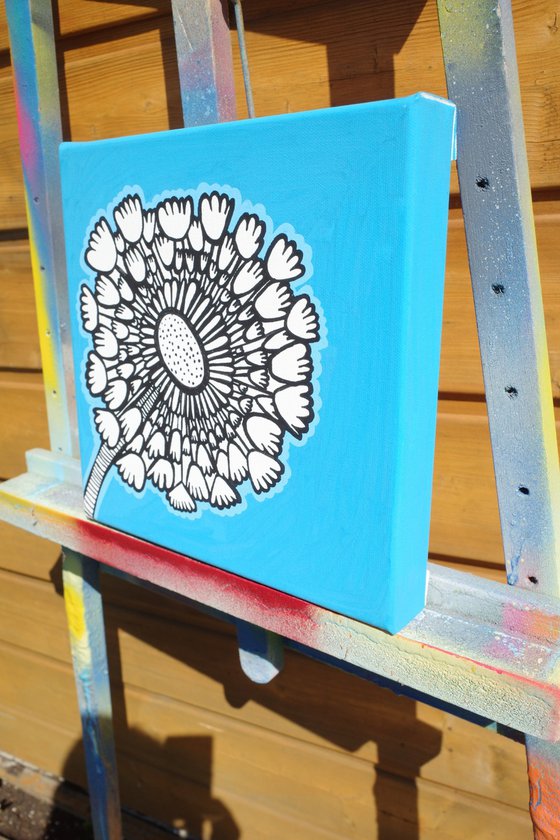 Dandelion