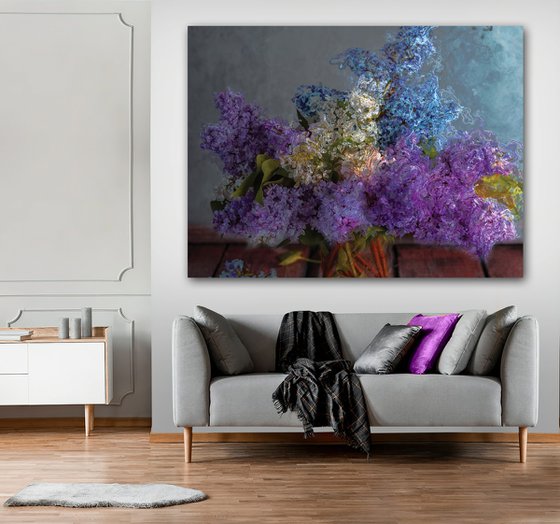 Lilas 2
