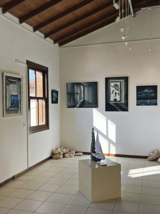 The Physical Possibility of Death