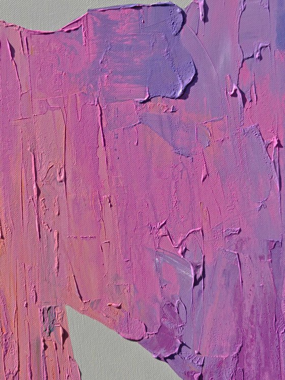 Inner Terrain