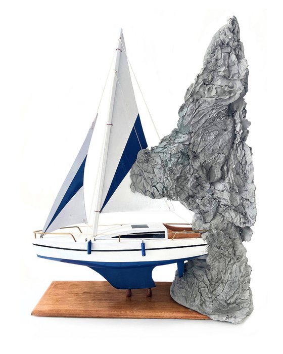 The Physical Possibility of Death