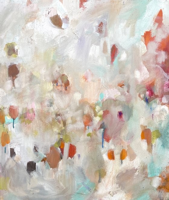 Deconstructing Life’