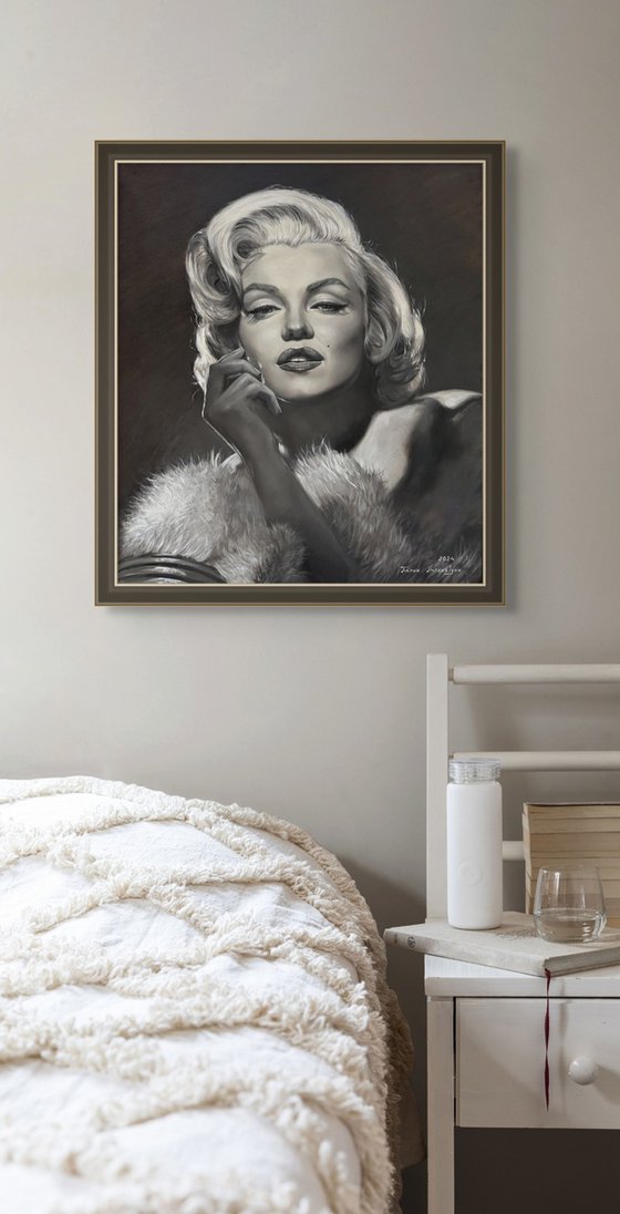 Hollywood's Eternal Allure