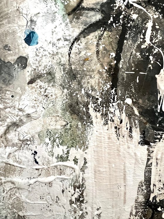 Emerging no. 1
