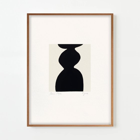 Figure 04