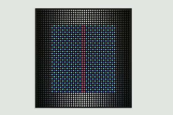 Highway of unconscious ABS/2