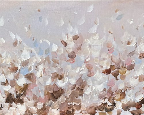 It's love No 65 by Ivana Gigovic